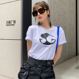 Kính Balenciaga BB0081S Đen