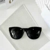 Kính Balenciaga BB0103SA Vuông