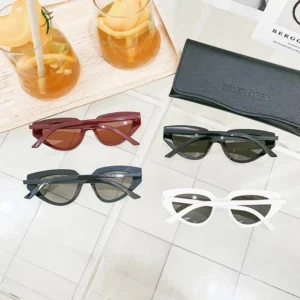 Kính Balenciaga BB0159S Đa sắc