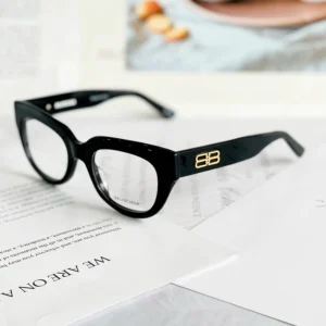 Kính Balenciaga BB0239O