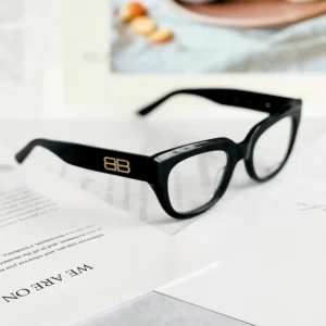 Balenciaga BB0239O