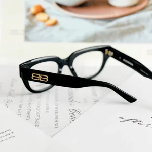 Kính Balenciaga BB0239O