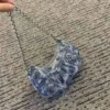 Kẹp nách Balenciaga Mini