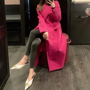 Sục Balenciaga