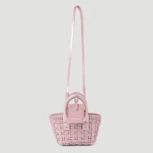 Balenciaga Bistro XXS