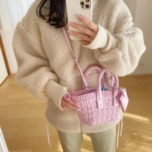 Balenciaga Bistro XXS