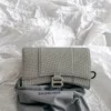 Túi Xách Balenciaga WOC